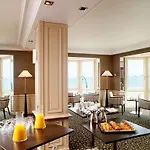 Grand Hôtel Des Thermes 
