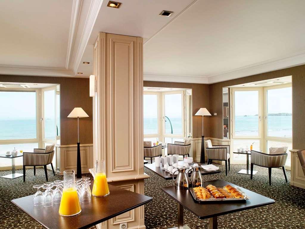 Grand Des Thermes Hotel 5*