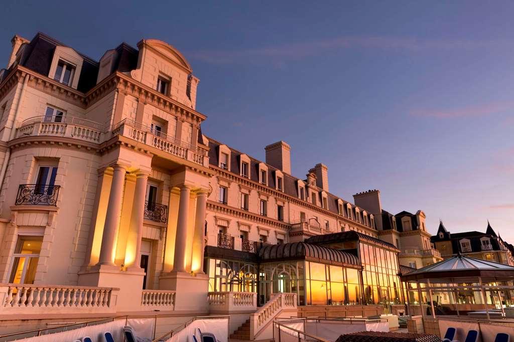Grand Des Thermes
