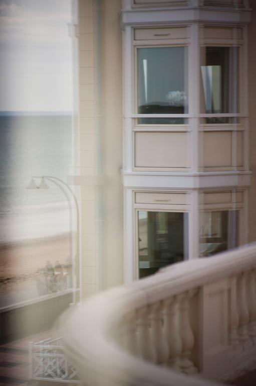 Grand Des Thermes Hotel